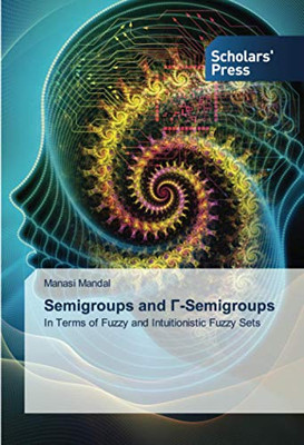 Semigroups and Γ-Semigroups: In Terms of Fuzzy and Intuitionistic Fuzzy Sets