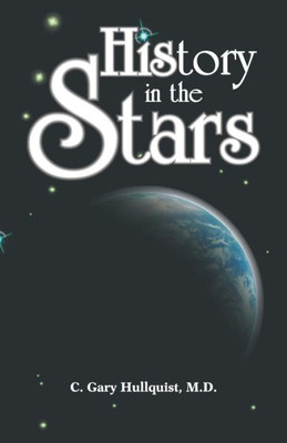 His Story In The Stars