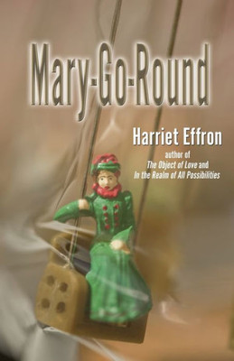 Mary-Go-Round