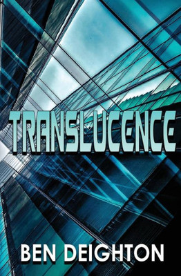 Translucence