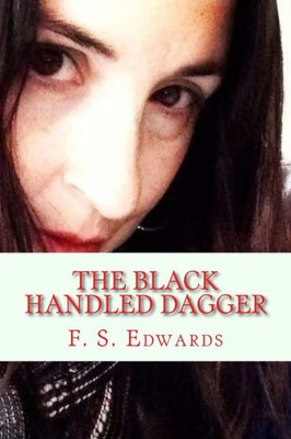 The Black Handled Dagger