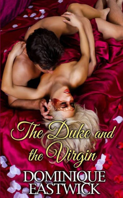 The Duke And The Virgin (1Night Stand)