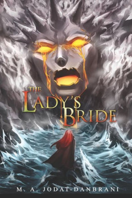 The Lady's Bride (The Lady Of The Realm)