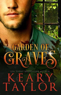 Garden Of Graves (Garden Of Thorns)