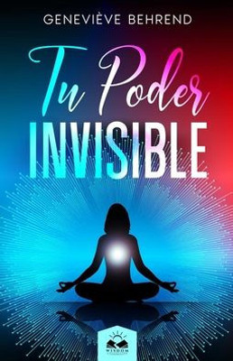 Tu Poder Invisible (Spanish Edition)
