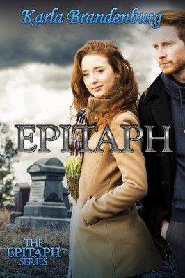 Epitaph (The Epitaph Series)