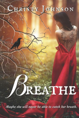 Breathe (Breathe Series)
