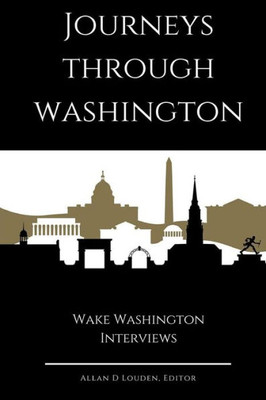 Journeys Through Washington