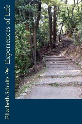Experiences Of Life