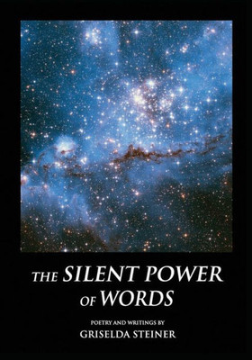 The Silent Power Of Words