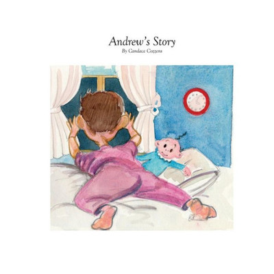 Andrew's Story