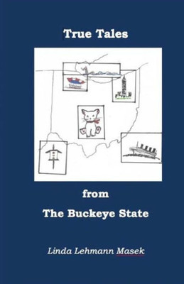True Tales From The Buckeye State