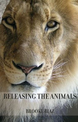 Releasing The Animals