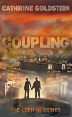 The Coupling (The Letting)