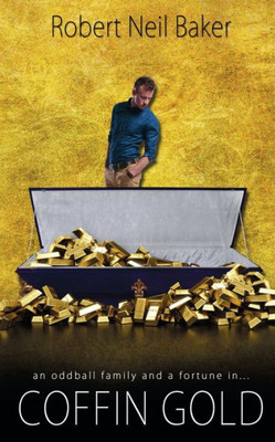 Coffin Gold