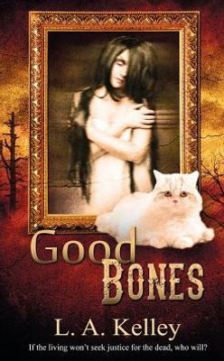 Good Bones