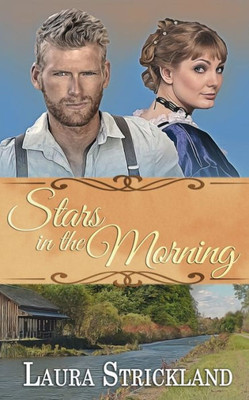 Stars In The Morning (Landmarks)