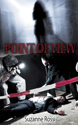 Point Of View