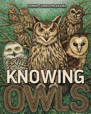 Knowing Owls