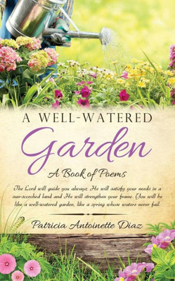 A Well-Watered Garden