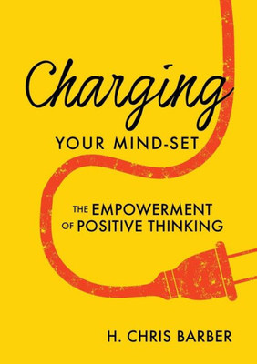 Charging Your Mind - Set