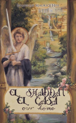 El Shaddai El Casa