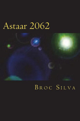 Astaar 2062