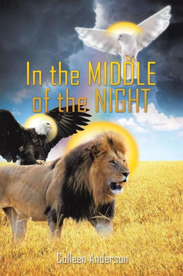 In The Middle Of The Night