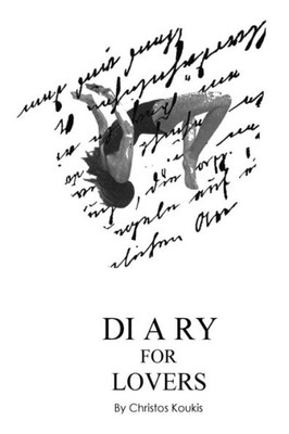 Diary For Lovers: Diary For Lovers