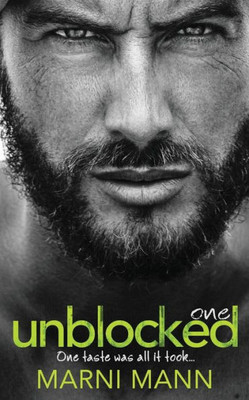 Unblocked - Episode One (Timber Towers Series)