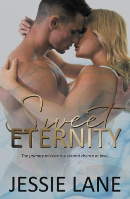 Sweet Eternity (Ex Ops Series) (Volume 5)