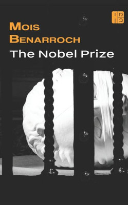 The Nobel Prize (Amor Y Exilios)