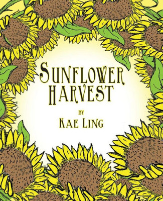 Sunflower Harvest