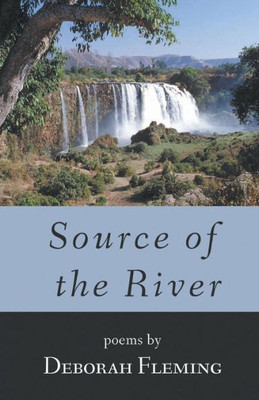 Source Of The River