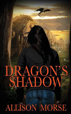 Dragon's Shadow