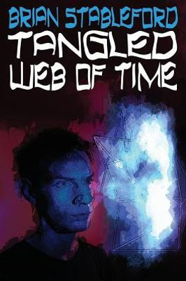 Tangled Web Of Time