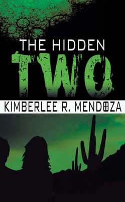 The Hidden Two (Book)