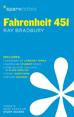 Fahrenheit 451