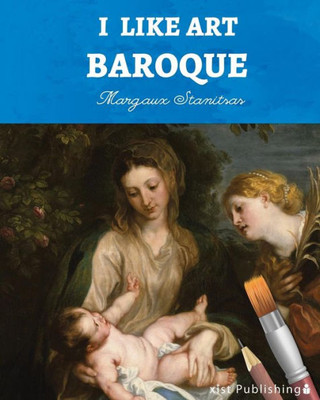 I Like Art: Baroque