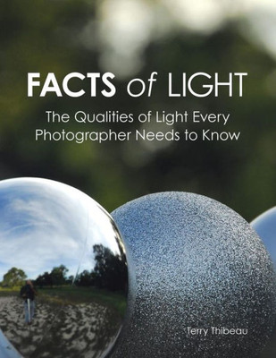 Facts Of Light