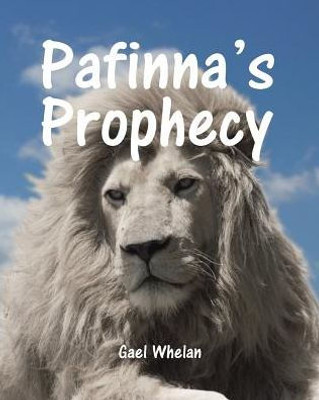 Pafinna's Prophecy