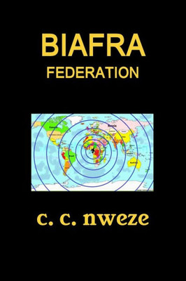 Biafra Federation