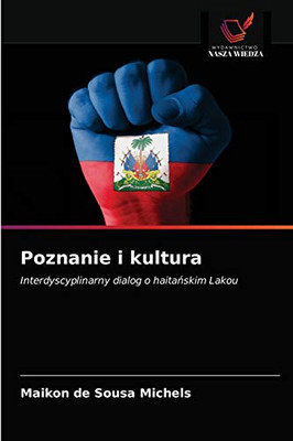Poznanie i kultura (Polish Edition)