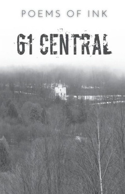 61 Central