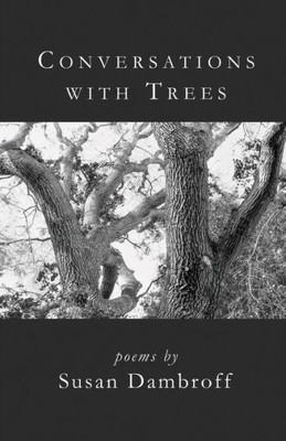 Conversations With Trees