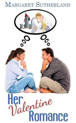 Her Valentine Romance
