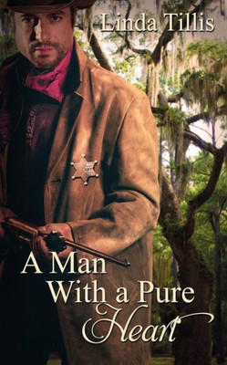 A Man With A Pure Heart (Sequel To A Heart Made For Love)