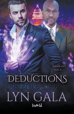 Deductions (Aberrant Magic)