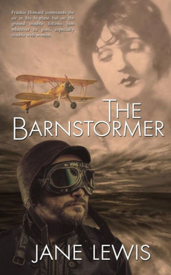 The Barnstormer