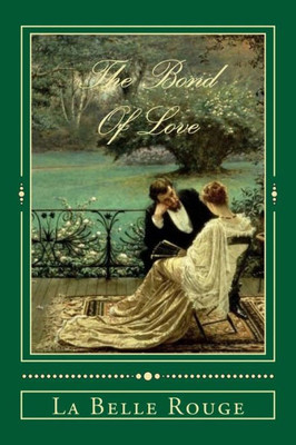 The Bond Of Love: Transcending Time